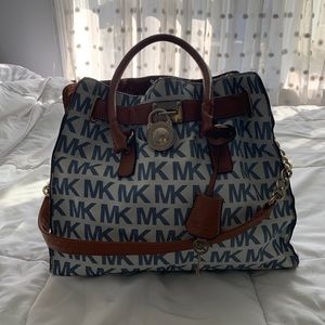 Michael Kors Hand bag